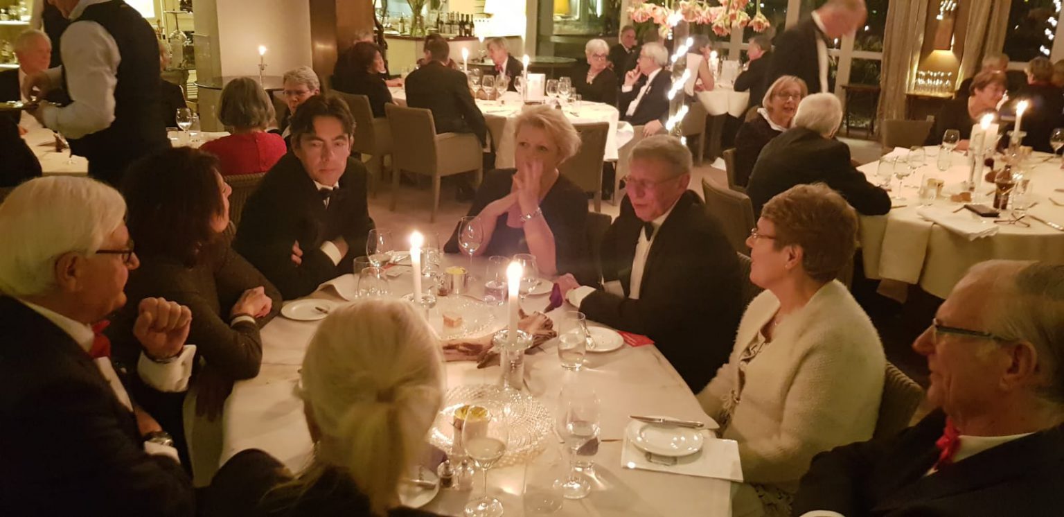 Kerst Diner 2018-36