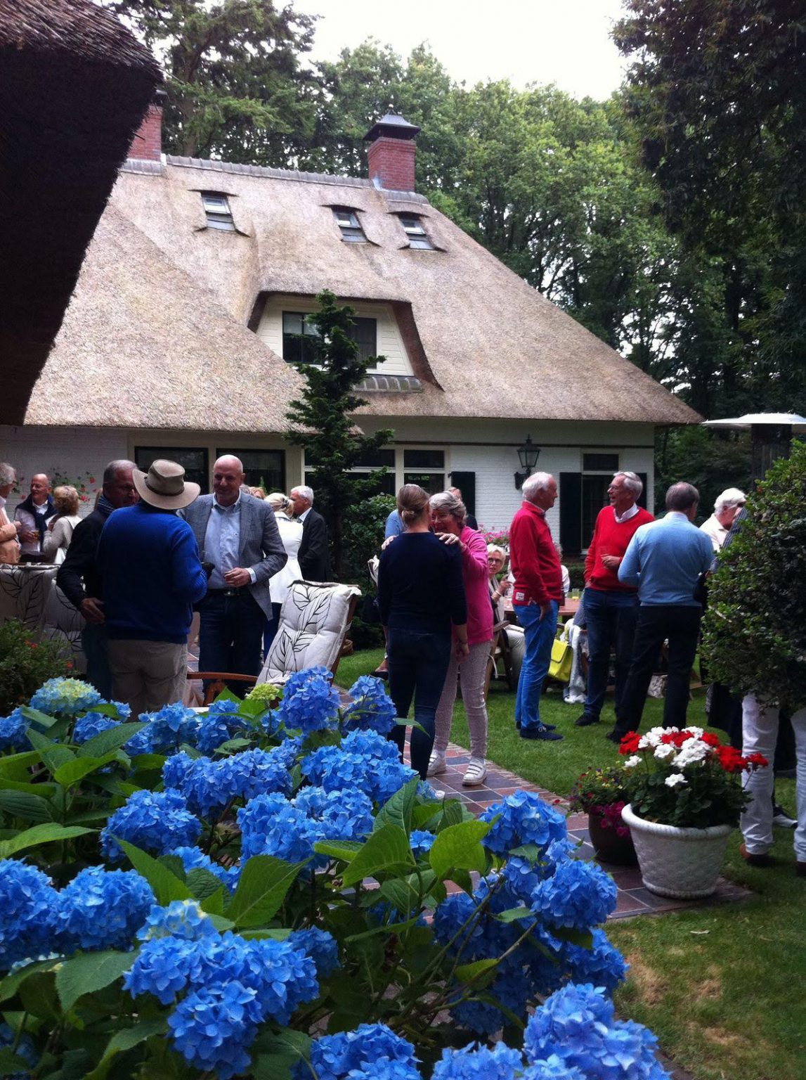 Zomer BBQ-2019-4